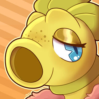 Tup Icon (shaded)